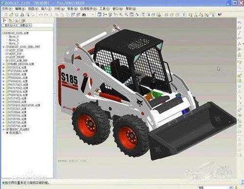 汽車工業(yè)4.0時(shí)代的信息化技術(shù)與企業(yè)信息化工程
