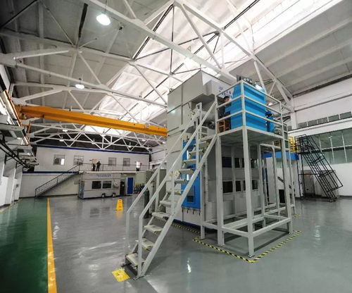 【多圖詳解】西工大雙十一必備指南 企業(yè)信息化工程篇