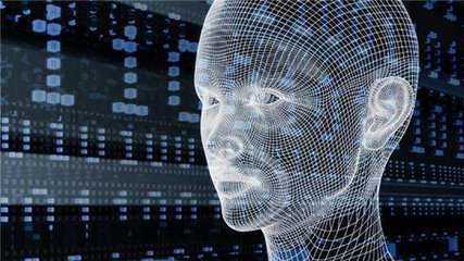 讓電腦幫您開發課件？人工智能在社區教育中的四大應用研究——計算機網絡科技領域內的技術突破